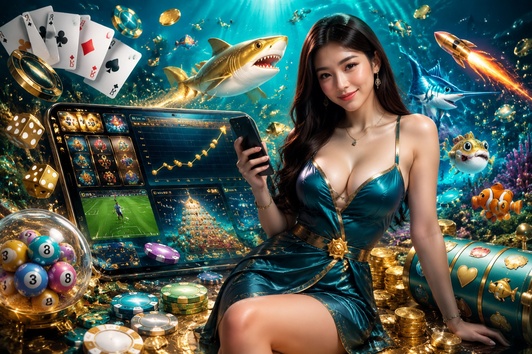pkr398